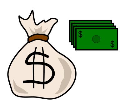 Directors Duties Free Short Essays & Assignments